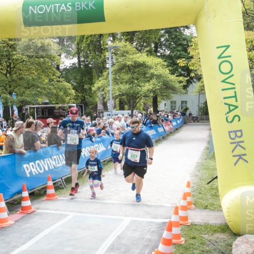09.05.2026 - Störlauf H.Heesch http://msf.ph/oto/9669885 09.05.2026 13:34:21 Ziel 245, 244, 235, 307, 88 meine-sportfotos.de
