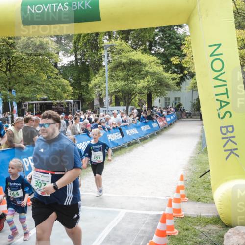 09.05.2026 - Störlauf H.Heesch http://msf.ph/oto/9669886 09.05.2026 13:34:23 Ziel 13, 245, 244, 307, 251, 88 meine-sportfotos.de