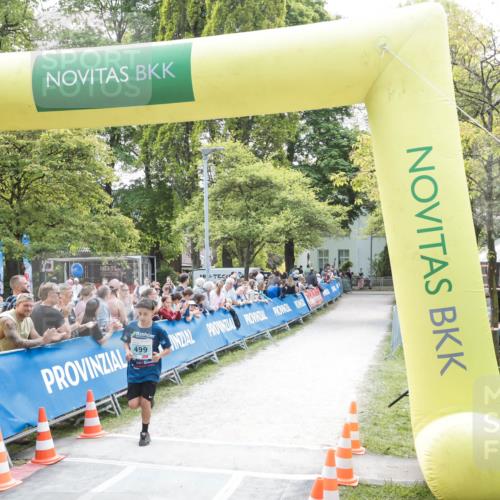09.05.2026 - Störlauf H.Heesch http://msf.ph/oto/9669889 09.05.2026 13:39:31 Ziel 499 meine-sportfotos.de