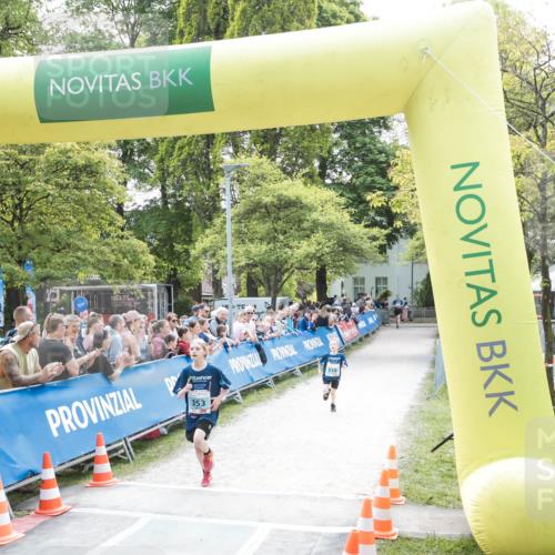 09.05.2026 - Störlauf H.Heesch http://msf.ph/oto/9669890 09.05.2026 13:40:17 Ziel 353, 22, 518 meine-sportfotos.de