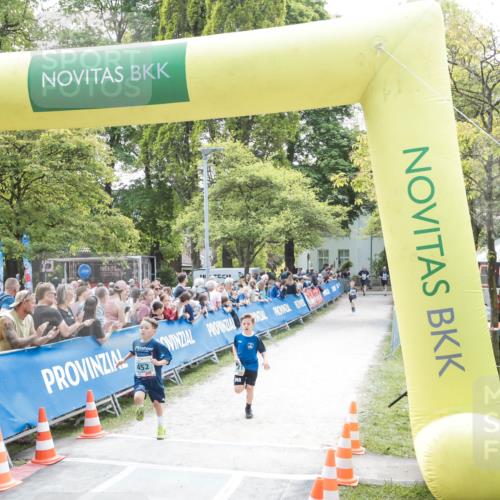 09.05.2026 - Störlauf H.Heesch http://msf.ph/oto/9669893 09.05.2026 13:40:40 Ziel 452, 88 meine-sportfotos.de