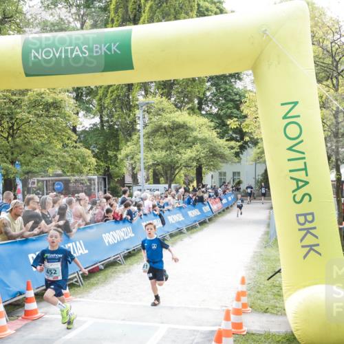 09.05.2026 - Störlauf H.Heesch http://msf.ph/oto/9669894 09.05.2026 13:40:40 Ziel 452, 4 meine-sportfotos.de
