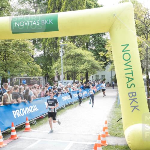09.05.2026 - Störlauf H.Heesch http://msf.ph/oto/9669900 09.05.2026 13:41:34 Ziel 40, 88 meine-sportfotos.de