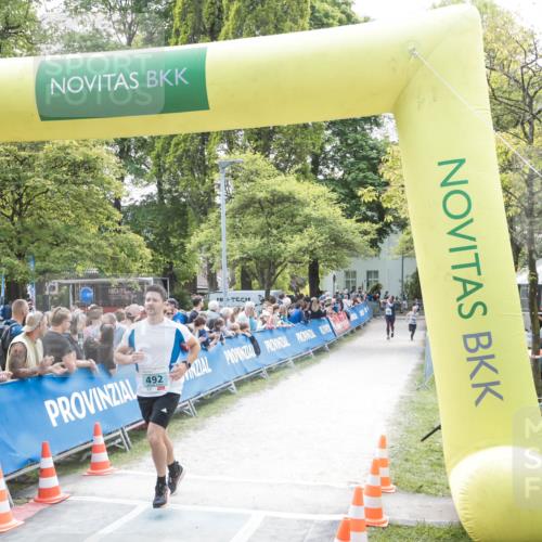 09.05.2026 - Störlauf H.Heesch http://msf.ph/oto/9669902 09.05.2026 13:41:38 Ziel 492, 88 meine-sportfotos.de