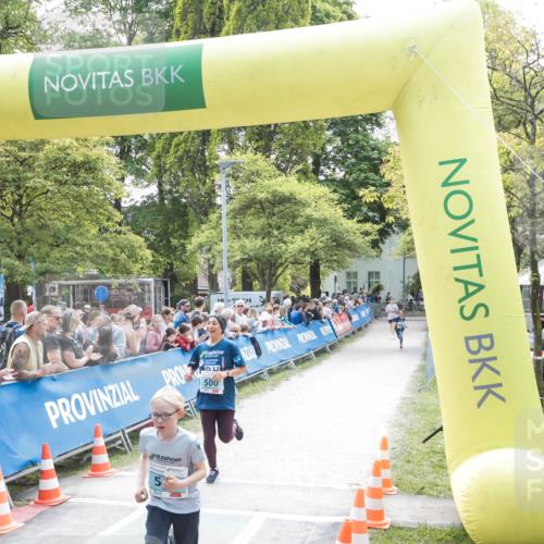 09.05.2026 - Störlauf H.Heesch http://msf.ph/oto/9669903 09.05.2026 13:41:44 Ziel 500, 88 meine-sportfotos.de