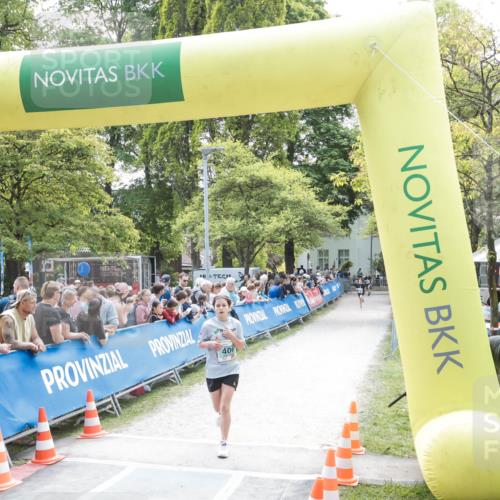 09.05.2026 - Störlauf H.Heesch http://msf.ph/oto/9669904 09.05.2026 13:41:52 Ziel 406, 68 meine-sportfotos.de