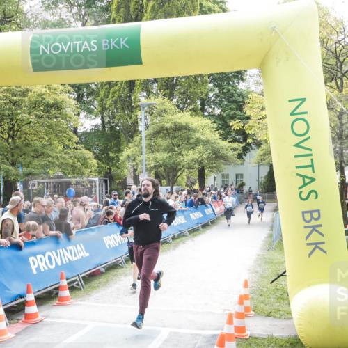 09.05.2026 - Störlauf H.Heesch http://msf.ph/oto/9669906 09.05.2026 13:42:04 Ziel 88 meine-sportfotos.de