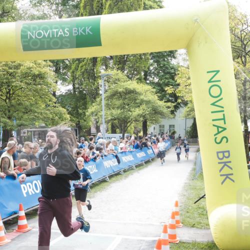 09.05.2026 - Störlauf H.Heesch http://msf.ph/oto/9669907 09.05.2026 13:42:04 Ziel 6, 8 meine-sportfotos.de