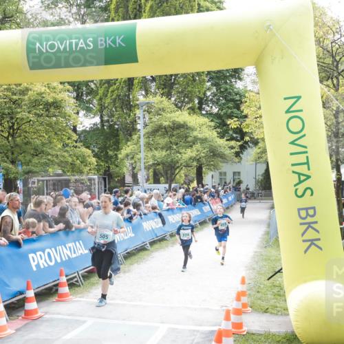 09.05.2026 - Störlauf H.Heesch http://msf.ph/oto/9669908 09.05.2026 13:42:09 Ziel 505, 374, 453, 80 meine-sportfotos.de