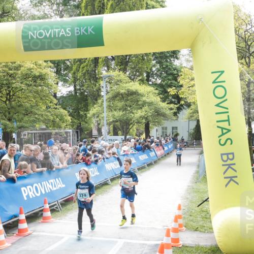 09.05.2026 - Störlauf H.Heesch http://msf.ph/oto/9669909 09.05.2026 13:42:11 Ziel 374 meine-sportfotos.de