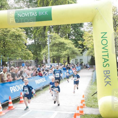 09.05.2026 - Störlauf H.Heesch http://msf.ph/oto/9669912 09.05.2026 13:42:32 Ziel 468, 381, 405, 88 meine-sportfotos.de