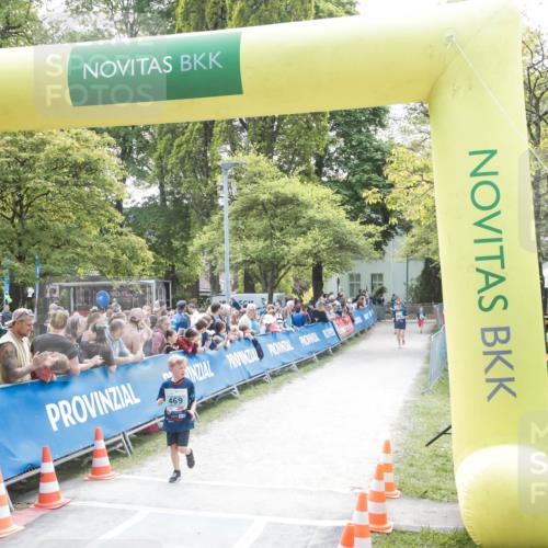 09.05.2026 - Störlauf H.Heesch http://msf.ph/oto/9669914 09.05.2026 13:42:36 Ziel 88 meine-sportfotos.de
