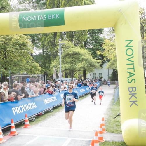09.05.2026 - Störlauf H.Heesch http://msf.ph/oto/9669915 09.05.2026 13:42:41 Ziel 387 meine-sportfotos.de