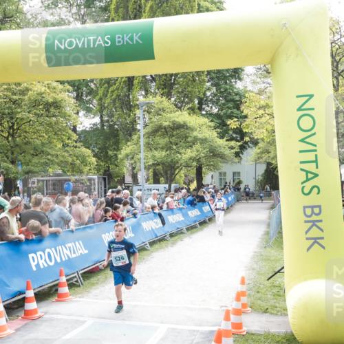 09.05.2026 - Störlauf H.Heesch http://msf.ph/oto/9669917 09.05.2026 13:42:51 Ziel 69 meine-sportfotos.de