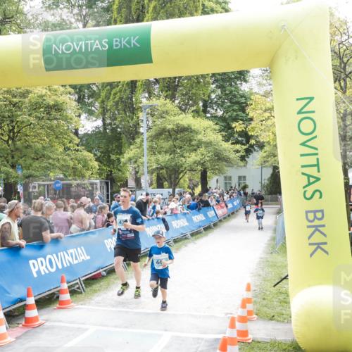 09.05.2026 - Störlauf H.Heesch http://msf.ph/oto/9669919 09.05.2026 13:43:03 Ziel 44, 08 meine-sportfotos.de
