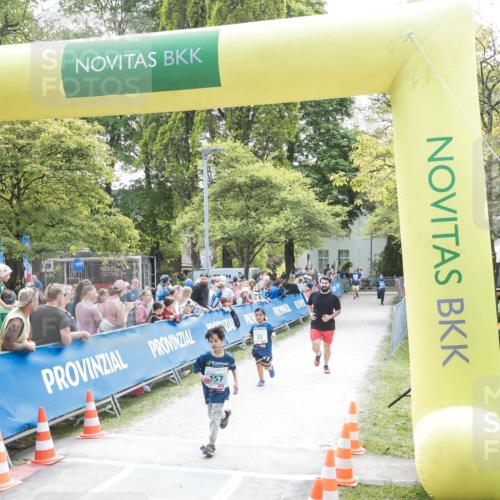 09.05.2026 - Störlauf H.Heesch http://msf.ph/oto/9669920 09.05.2026 13:43:09 Ziel 157 meine-sportfotos.de
