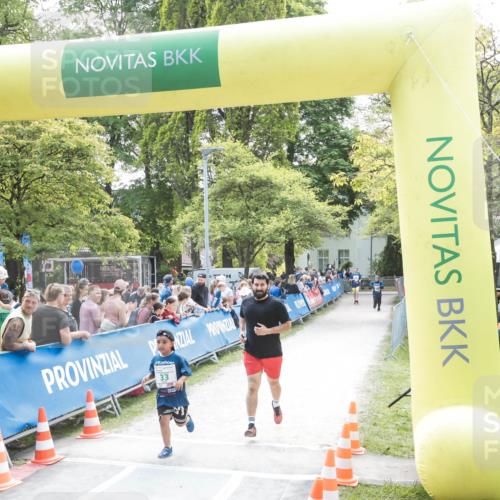 09.05.2026 - Störlauf H.Heesch http://msf.ph/oto/9669921 09.05.2026 13:43:11 Ziel  meine-sportfotos.de