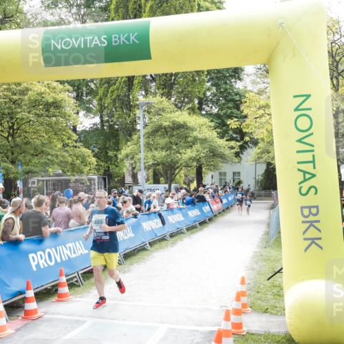 09.05.2026 - Störlauf H.Heesch http://msf.ph/oto/9669923 09.05.2026 13:43:22 Ziel  meine-sportfotos.de