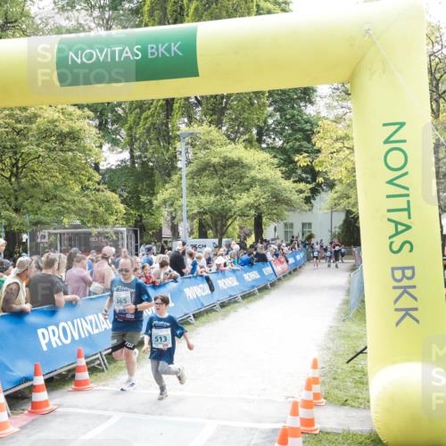 09.05.2026 - Störlauf H.Heesch http://msf.ph/oto/9669924 09.05.2026 13:43:27 Ziel 365, 513, 88 meine-sportfotos.de