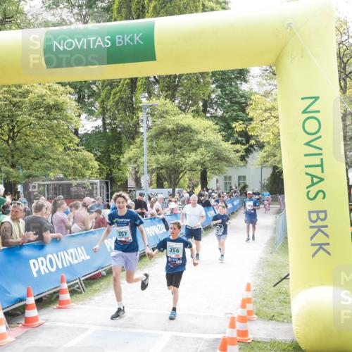 09.05.2026 - Störlauf H.Heesch http://msf.ph/oto/9669927 09.05.2026 13:43:40 Ziel 357, 356 meine-sportfotos.de