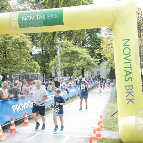 09.05.2026 - Störlauf H.Heesch http://msf.ph/oto/9669928 09.05.2026 13:43:42 Ziel 88 meine-sportfotos.de
