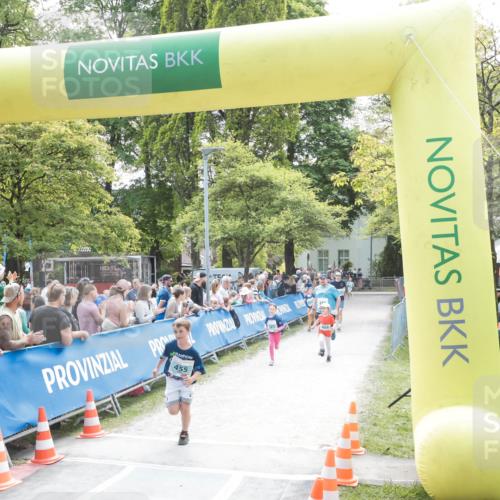 09.05.2026 - Störlauf H.Heesch http://msf.ph/oto/9669930 09.05.2026 13:43:47 Ziel  meine-sportfotos.de