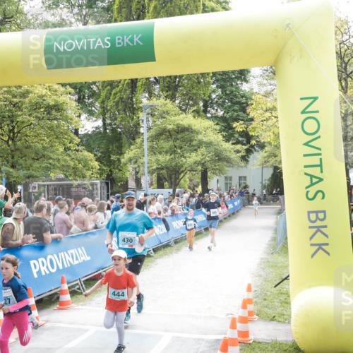 09.05.2026 - Störlauf H.Heesch http://msf.ph/oto/9669932 09.05.2026 13:43:49 Ziel 430, 444, 80 meine-sportfotos.de