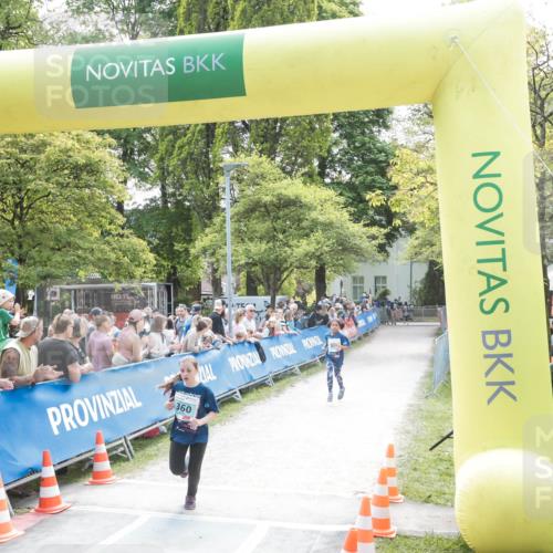 09.05.2026 - Störlauf H.Heesch http://msf.ph/oto/9669934 09.05.2026 13:44:01 Ziel 360 meine-sportfotos.de