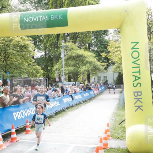 09.05.2026 - Störlauf H.Heesch http://msf.ph/oto/9669935 09.05.2026 13:44:13 Ziel 515, 401 meine-sportfotos.de