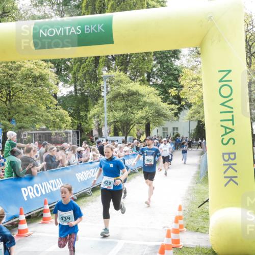 09.05.2026 - Störlauf H.Heesch http://msf.ph/oto/9669939 09.05.2026 13:44:31 Ziel 438, 429, 439, 462 meine-sportfotos.de