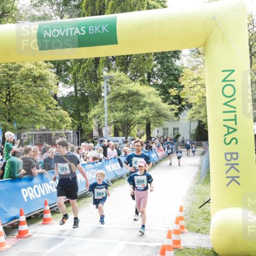 09.05.2026 - Störlauf H.Heesch http://msf.ph/oto/9669948 09.05.2026 13:45:21 Ziel 6, 364 meine-sportfotos.de