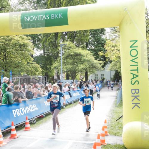 09.05.2026 - Störlauf H.Heesch http://msf.ph/oto/9669953 09.05.2026 13:45:41 Ziel 516 meine-sportfotos.de