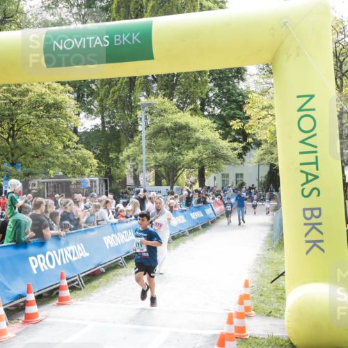 09.05.2026 - Störlauf H.Heesch http://msf.ph/oto/9669958 09.05.2026 13:45:58 Ziel 471, 98 meine-sportfotos.de