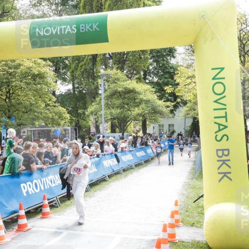 09.05.2026 - Störlauf H.Heesch http://msf.ph/oto/9669959 09.05.2026 13:45:59 Ziel 471, 573, 98 meine-sportfotos.de