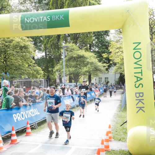 09.05.2026 - Störlauf H.Heesch http://msf.ph/oto/9669963 09.05.2026 13:46:08 Ziel 425, 2 meine-sportfotos.de
