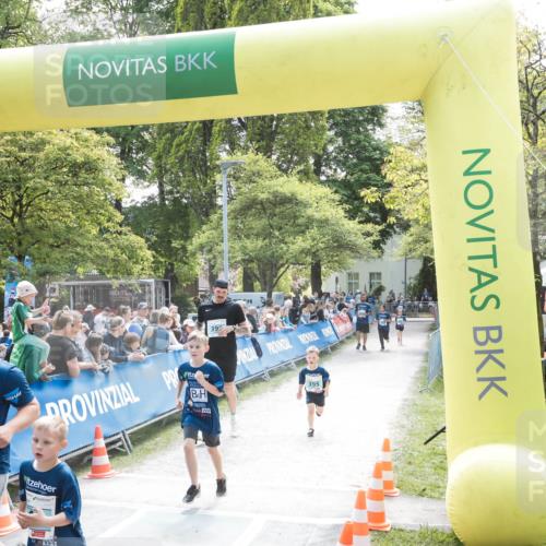 09.05.2026 - Störlauf H.Heesch http://msf.ph/oto/9669964 09.05.2026 13:46:09 Ziel 39, 395, 425, 88 meine-sportfotos.de