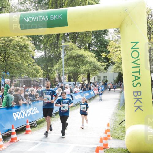 09.05.2026 - Störlauf H.Heesch http://msf.ph/oto/9669965 09.05.2026 13:46:17 Ziel 501, 354, 88 meine-sportfotos.de