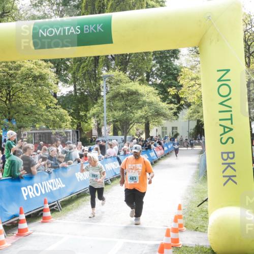 09.05.2026 - Störlauf H.Heesch http://msf.ph/oto/9669967 09.05.2026 13:46:29 Ziel 483 meine-sportfotos.de