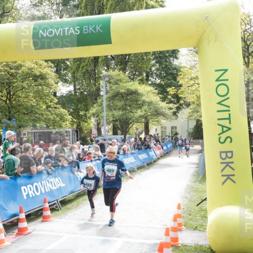 09.05.2026 - Störlauf H.Heesch http://msf.ph/oto/9669968 09.05.2026 13:46:46 Ziel  meine-sportfotos.de