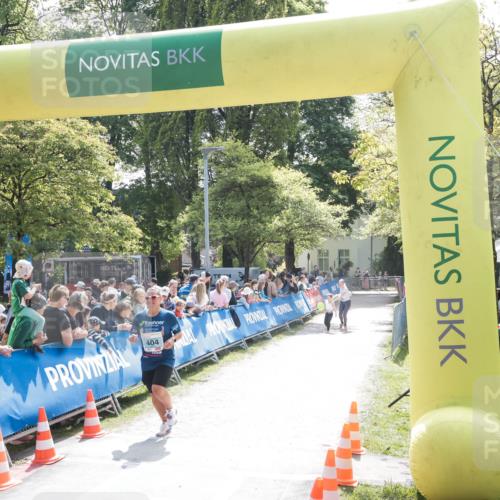 09.05.2026 - Störlauf H.Heesch http://msf.ph/oto/9669972 09.05.2026 13:47:12 Ziel  meine-sportfotos.de