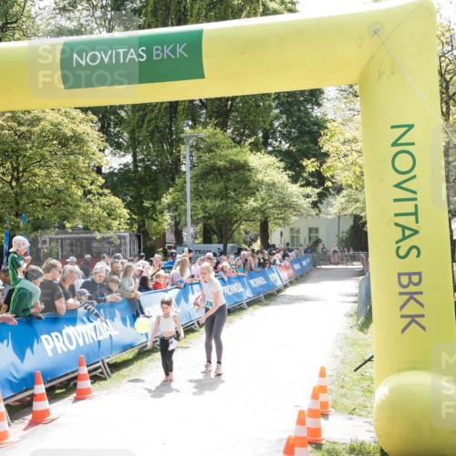 09.05.2026 - Störlauf H.Heesch http://msf.ph/oto/9669974 09.05.2026 13:47:19 Ziel  meine-sportfotos.de