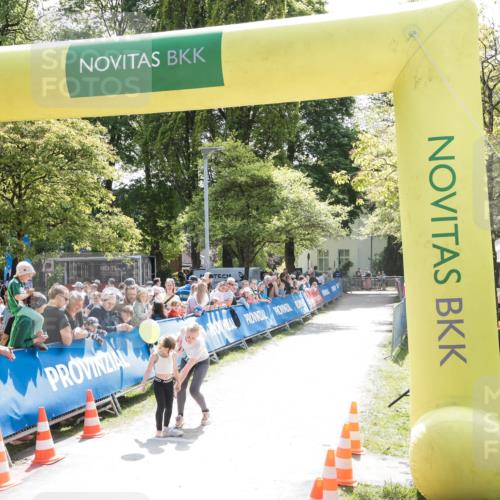 09.05.2026 - Störlauf H.Heesch http://msf.ph/oto/9669976 09.05.2026 13:47:20 Ziel  meine-sportfotos.de