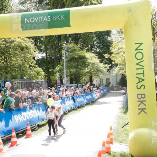 09.05.2026 - Störlauf H.Heesch http://msf.ph/oto/9669977 09.05.2026 13:47:21 Ziel  meine-sportfotos.de