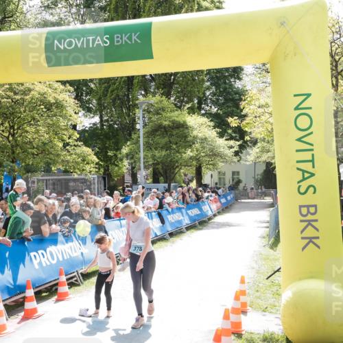 09.05.2026 - Störlauf H.Heesch http://msf.ph/oto/9669982 09.05.2026 13:47:23 Ziel  meine-sportfotos.de