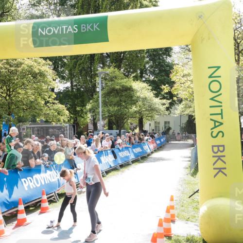 09.05.2026 - Störlauf H.Heesch http://msf.ph/oto/9669983 09.05.2026 13:47:24 Ziel  meine-sportfotos.de
