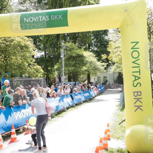 09.05.2026 - Störlauf H.Heesch http://msf.ph/oto/9669986 09.05.2026 13:47:25 Ziel  meine-sportfotos.de