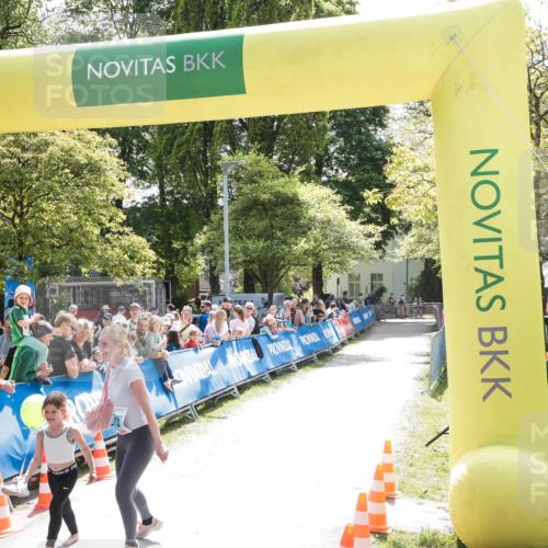 09.05.2026 - Störlauf H.Heesch http://msf.ph/oto/9669989 09.05.2026 13:47:26 Ziel  meine-sportfotos.de