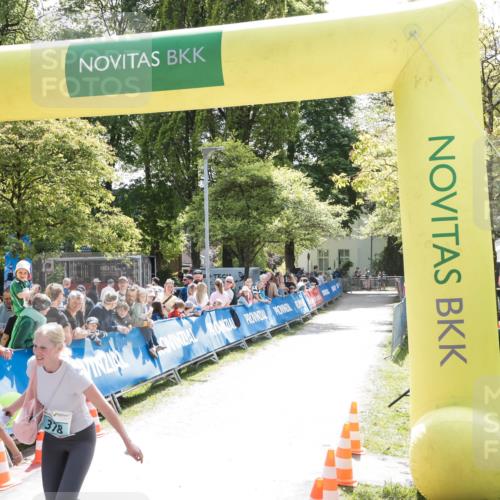 09.05.2026 - Störlauf H.Heesch http://msf.ph/oto/9669991 09.05.2026 13:47:26 Ziel  meine-sportfotos.de