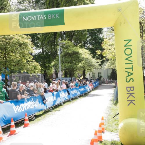 09.05.2026 - Störlauf H.Heesch http://msf.ph/oto/9669996 09.05.2026 13:47:29 Ziel  meine-sportfotos.de