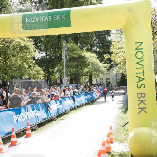 09.05.2026 - Störlauf H.Heesch http://msf.ph/oto/9670002 09.05.2026 13:49:18 Ziel  meine-sportfotos.de